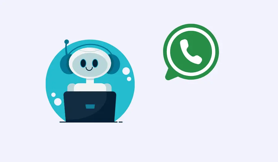 whatsapp automation